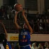 ranggaputra - @ronggetz - TikTok