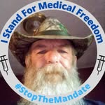 Ron__Getz.645782 - @ron__getz.645782 - Instagram