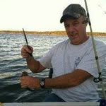 Ron Getz - @ronald.getz2015 - Instagram