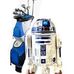 Ron Getz - Facebook