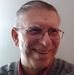 Ron Getz - Facebook