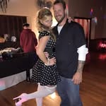Ron Getz - @rongetz - Instagram