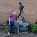 Ron Getz - @getz.ron - Instagram
