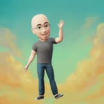 Ron Getz - @getz_ron - Instagram