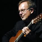 Ron Getz - @rongetzguitarist_ - Instagram