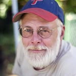 Ron Getz - @rongetz44 - Instagram