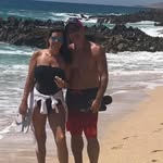 Ron Getz - @rongetz0331 - Instagram