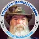 Ron Getz - @ron_getz_13 - Instagram