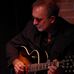 Ron Getz, Guitarist - Facebook