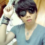 Rongetzcool - @rongetzcool - Instagram