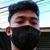ronygetz - @ronygetz - TikTok