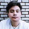 Zhxienn - @rongetzu - TikTok