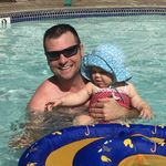 Aaron Gibbons - @eh_ron_gibbons - Instagram