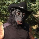 Ron Gibbons - @rongibbons6 - Instagram