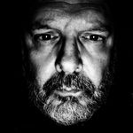 Ron Gibbons - @rongibbons56 - Instagram