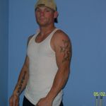 Ron Gibbons - @ron.gibbons1 - Instagram
