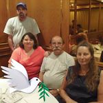 Ron Gibbons - @rgib39 - Instagram