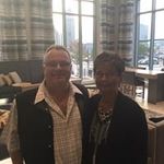 Ron Gibbons - @gibbons7787 - Instagram