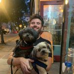 Ron Gibbons - @ron_gibbons - Instagram