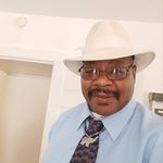 Ron Gibbons - @ttv._brock4pf - Instagram