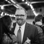 Ron Gibbons - @ron_gibbons14 - Instagram