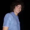 Ron - @ron.gibbons - TikTok