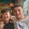Ronan Gibbons - @ronangibbons8 - TikTok