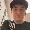 Ronan Gibbons - @ronangibbons - TikTok