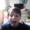 rongibbons - @croolpool - TikTok