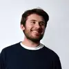 rongibbons - @rongibbons - TikTok