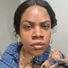 ronnettegibbons18 - @ronnettegibbons18 - TikTok