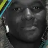 ronniegibbons62 - @ronniegibbons62 - TikTok