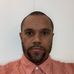 Aaron Gilchrist - Facebook