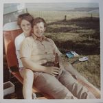 Ron Gilchrist - @ron.gilchrist.49 - Instagram