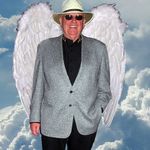 Ron Gilchrist - @gilchrist1054 - Instagram