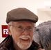 Ron Gilchrist - Facebook
