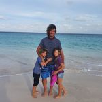 Ron Gilchrist - @ronrenee2 - Instagram