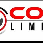 Ron Gilchrist - @codelimited.2633 - Instagram