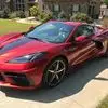 Ron Gilchrist - @ron.gilchrist - TikTok