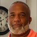 Ron Gilchrist - Facebook