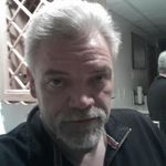 Ron Gilchrist - @ron.gilchrist.2016 - Instagram