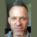 Ron Gilchrist - Facebook