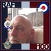 Ron Gilchrist - Facebook
