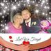 Rona Gilchrist - Facebook