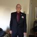 Ronald Gilchrist - Facebook