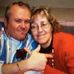 Ronald Gilchrist - Facebook