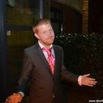 Ronan Gilchrist - @ronangilchrist - Instagram