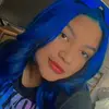 ronnica gilchrist - @ronnica8gilchrist - TikTok