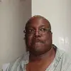 Ronnie Gilchrist - @user12925752 - TikTok
