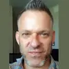 thewebkid - @rongilchrist2 - TikTok